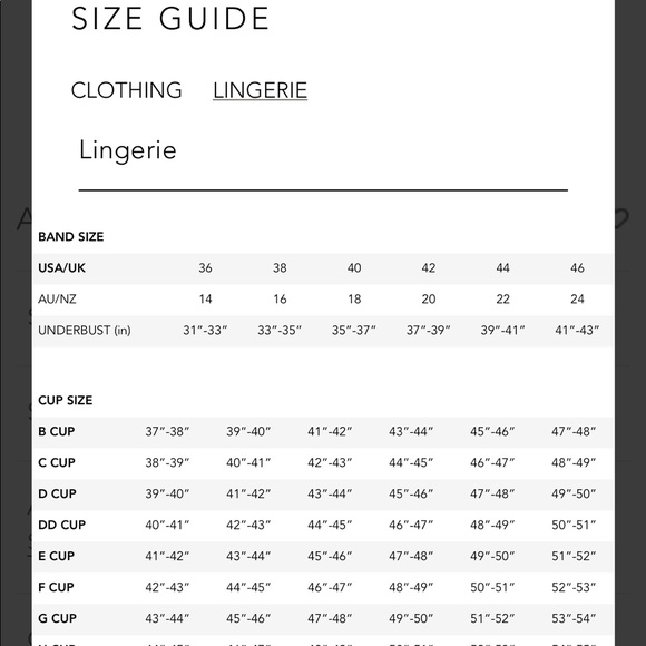 Amber corset - Picture 5 of 5